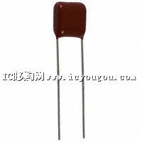 ECQ-E2274KBDƬ